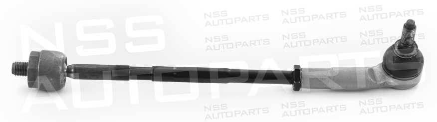 NSS1922494 TIE ROD / RIGHT