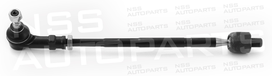 NSS1923385 TIE ROD / LEFT