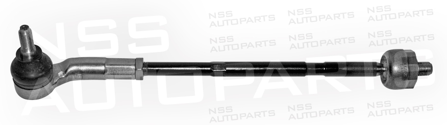 NSS1931603 TIE ROD / LEFT