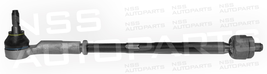 NSS1936051 TIE ROD / 