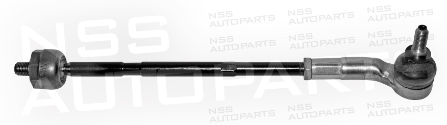 NSS1931604 TIE ROD / RIGHT