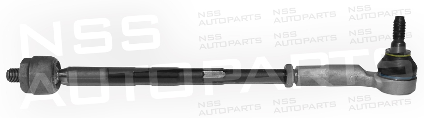 NSS1936050 TIE ROD / 