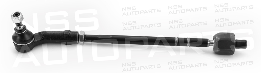 NSS1936079 TIE ROD / 