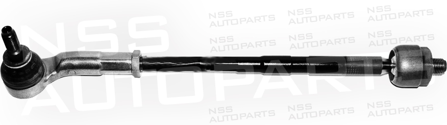 NSS1931298 TIE ROD / RIGHT