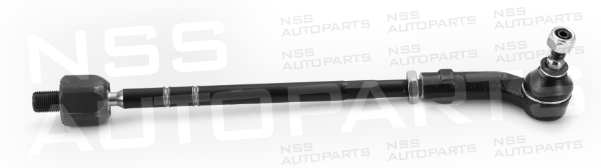 NSS1936080 TIE ROD / 