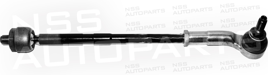 NSS1931297 TIE ROD / LEFT