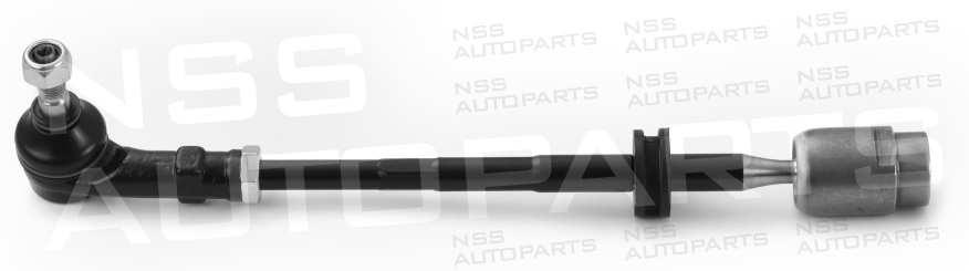 NSS1923267 TIE ROD / LEFT