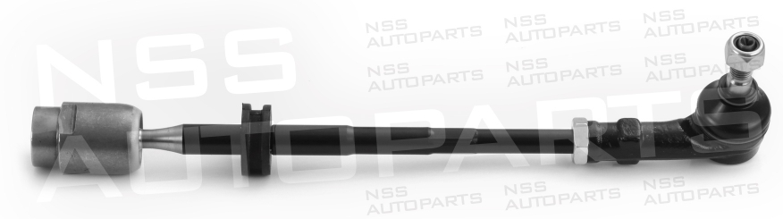 NSS1923268 TIE ROD / RIGHT