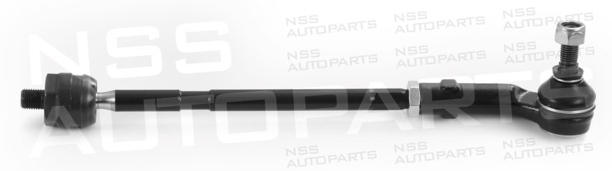 NSS1922705 TIE ROD / LEFT