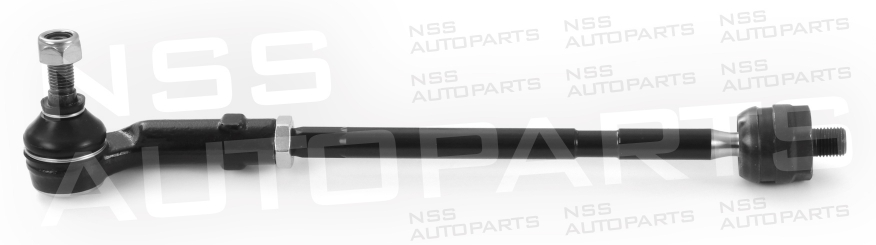 NSS1922706 TIE ROD / RIGHT