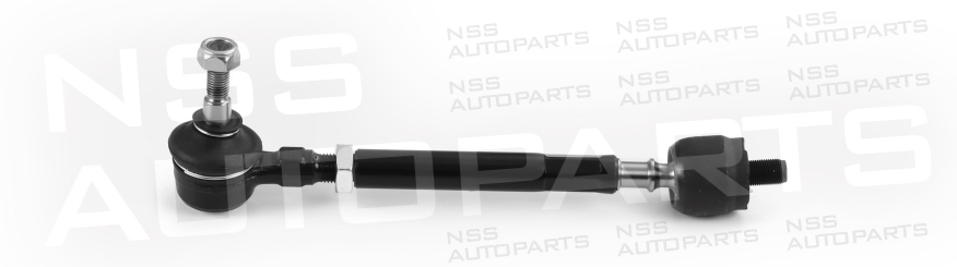 NSS1925948 TIE ROD / 