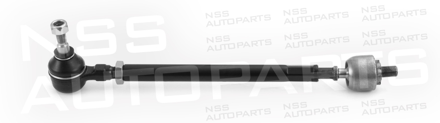 NSS1923143 TIE ROD / LEFT & RIGHT