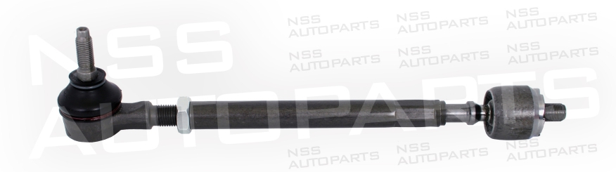 NSS1934952 TIE ROD / LEFT & RIGHT