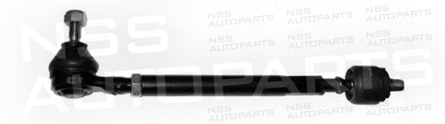 NSS1926090 TIE ROD / 