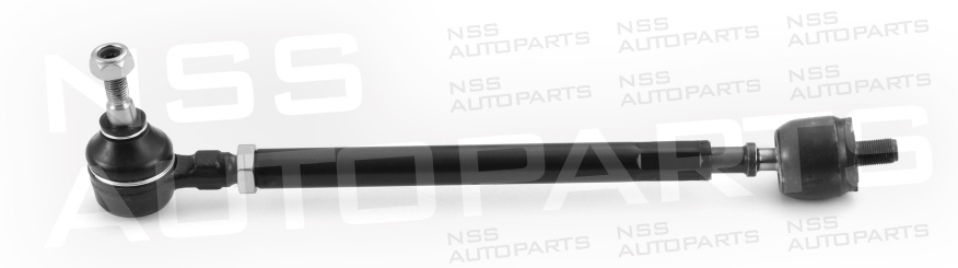 NSS1924484 TIE ROD / 