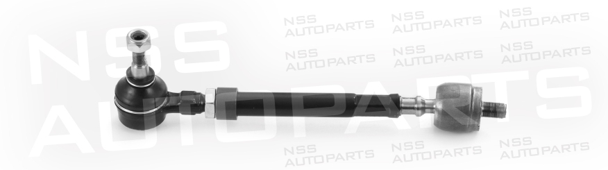 NSS1923789 TIE ROD / LEFT & RIGHT