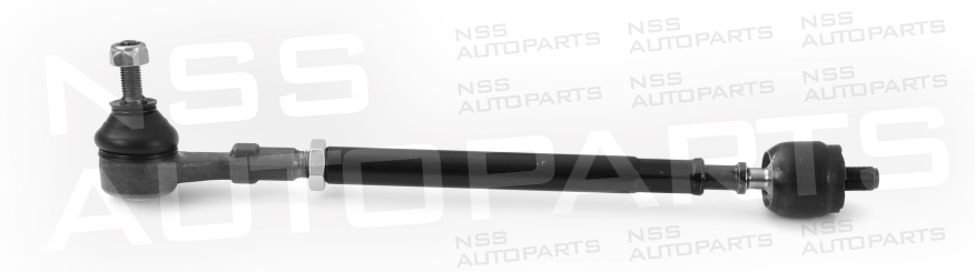 NSS1924147 TIE ROD / LEFT