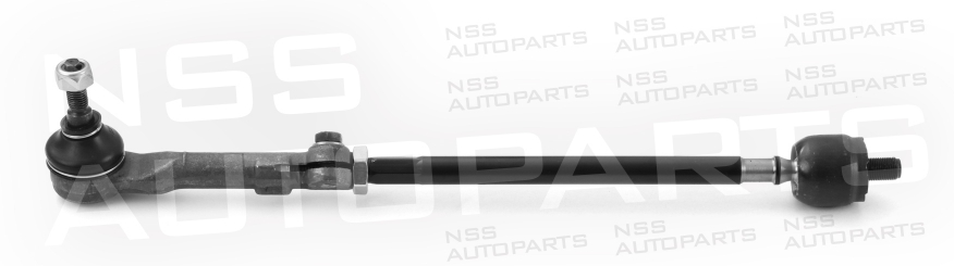 NSS1924494 TIE ROD / LEFT