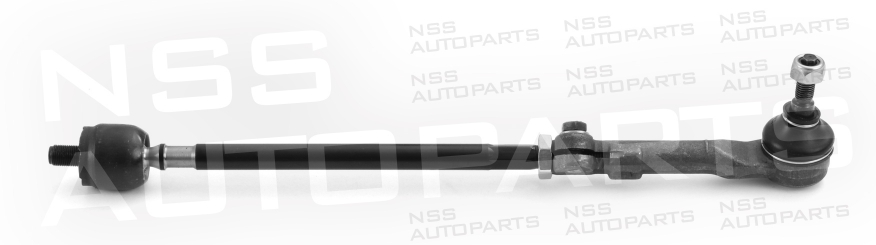 NSS1924495 TIE ROD / RIGHT