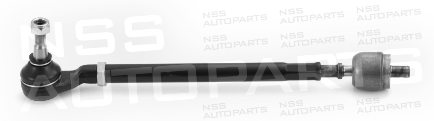 NSS1922887 TIE ROD / LEFT