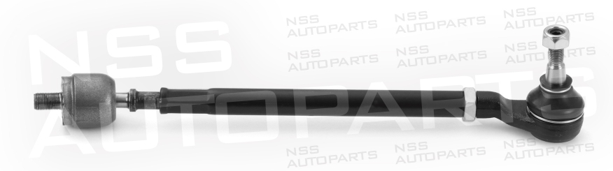 NSS1922888 TIE ROD / RIGHT