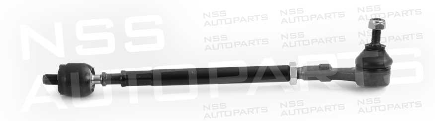 NSS1924148 TIE ROD / RIGHT