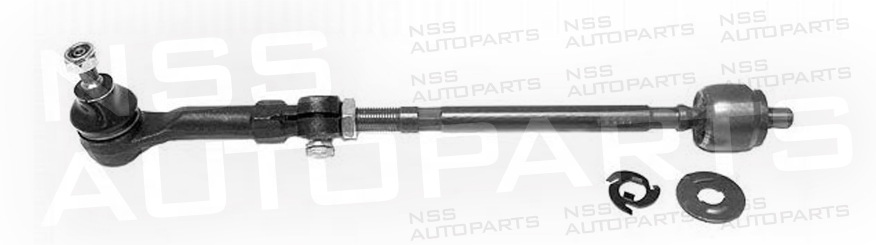 NSS1927541 TIE ROD / LEFT