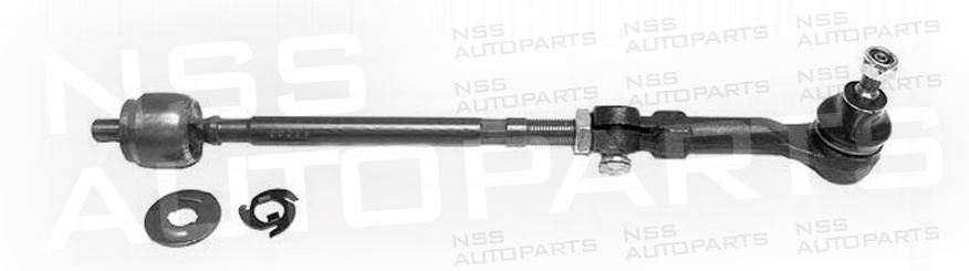 NSS1927542 TIE ROD / RIGHT