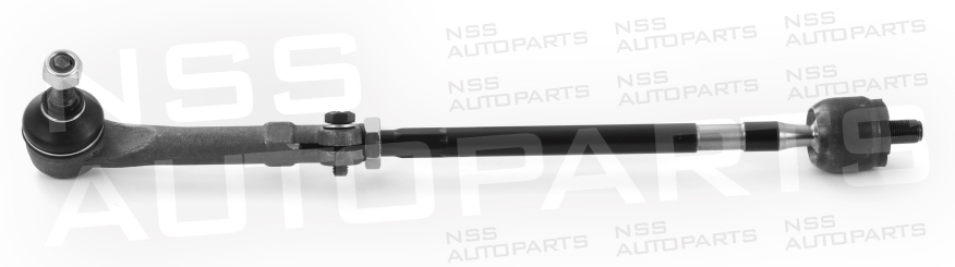 NSS1926040 TIE ROD / LEFT