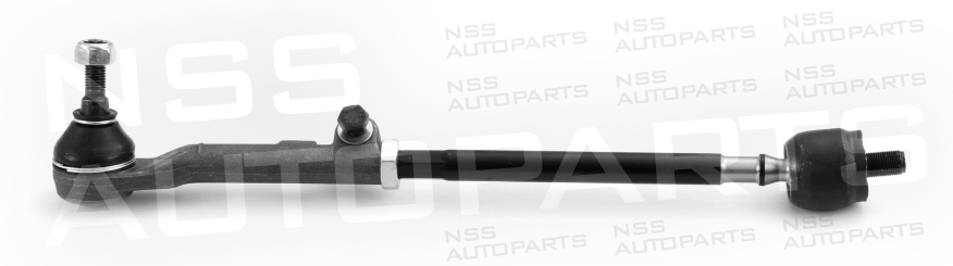 NSS1928156 TIE ROD / LEFT