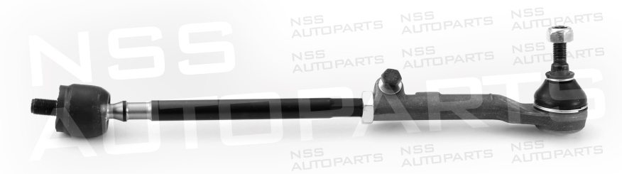 NSS1928155 TIE ROD / RIGHT