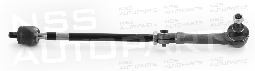 NSS1926041 TIE ROD / RIGHT