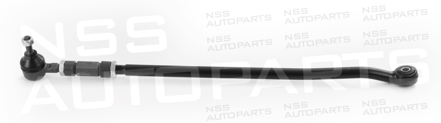 NSS1923199 TIE ROD / LEFT