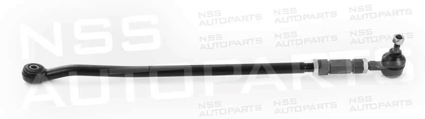 NSS1923198 TIE ROD / RIGHT