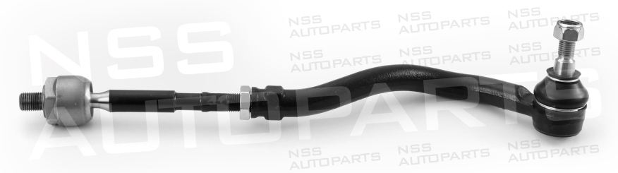 NSS1922504 TIE ROD / LEFT