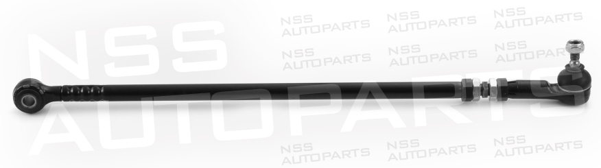 NSS1923128 TIE ROD / LEFT