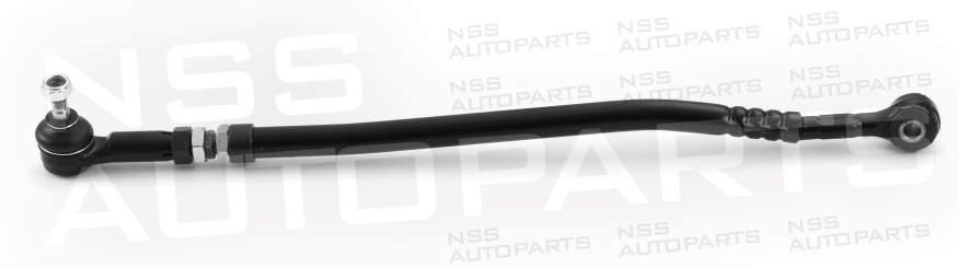 NSS1924590 TIE ROD / LEFT