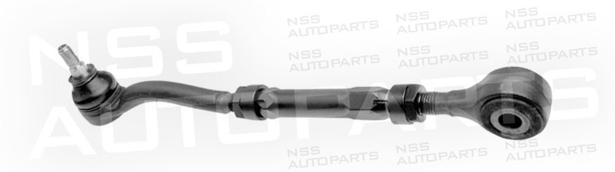 NSS1924587 TIE ROD / LEFT & RIGHT