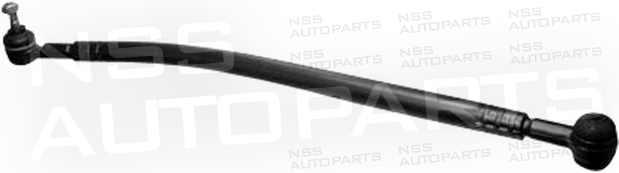 NSS1924589 TIE ROD / LEFT