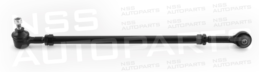 NSS1924592 TIE ROD / LEFT & RIGHT