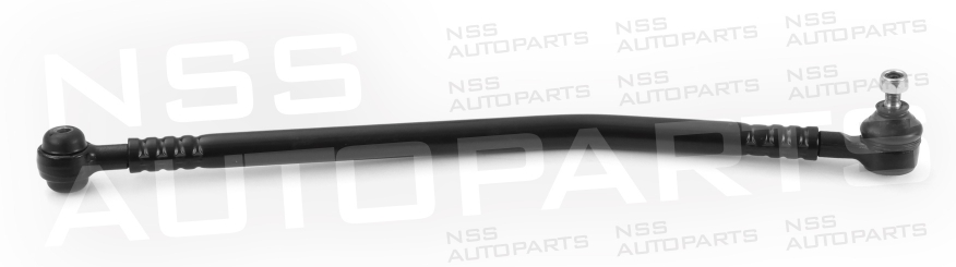 NSS1924504 TIE ROD / RIGHT