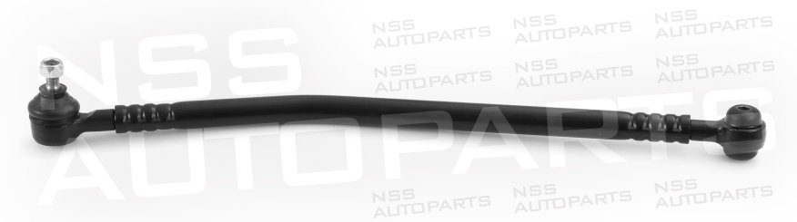 NSS1924591 TIE ROD / LEFT