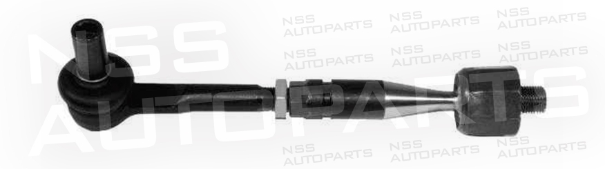 NSS1932026 TIE ROD / LEFT & RIGHT