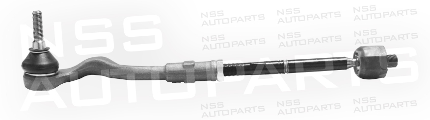 NSS1939563 TIE ROD / 