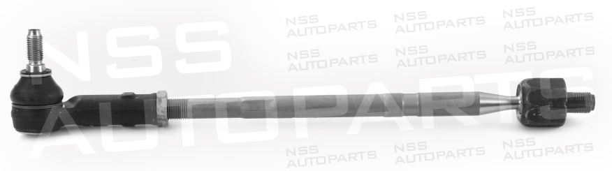 NSS1942382 TIE ROD / LEFT