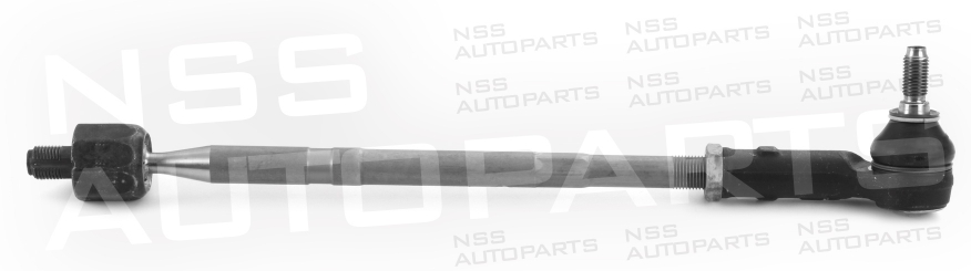 NSS1942383 TIE ROD / RIGHT