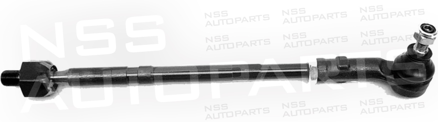 NSS1924325 TIE ROD / RIGHT