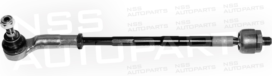 NSS1924598 TIE ROD / LEFT