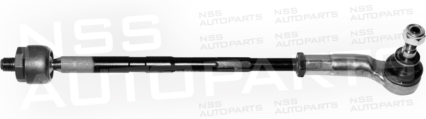 NSS1924597 TIE ROD / RIGHT