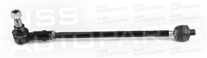 NSS1932443 TIE ROD / LEFT & RIGHT